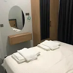 Sofya 公寓式酒店 费特希耶