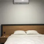 公寓式酒店 Sofya