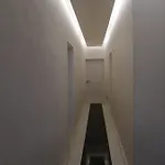 Sofya 公寓式酒店 费特希耶