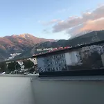 Sofya 公寓式酒店 4*