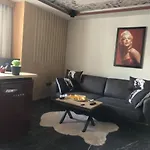 Sofya 4* Φετιγιέ