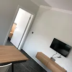 Sofya 4* 费特希耶