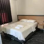 公寓式酒店 Sofya