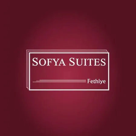 Aparthotel Sofya 4*