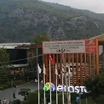 Sofya 4* Fethiye