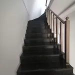 Sofya Aparthotel