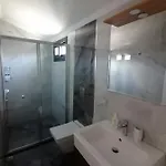 Sofya Aparthotel 4*