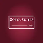 Aparthotel Sofya 4*
