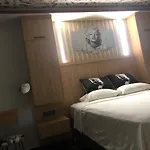 Aparthotel Sofya Fethiye
