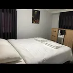 Sofya Aparthotel 4*