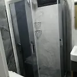 Aparthotel Sofya 4*