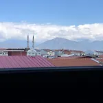 Sofya 4*