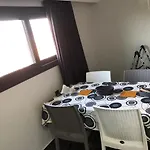 Sofya Aparthotel