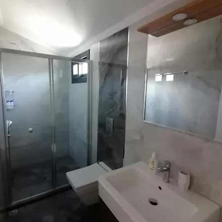 Sofya شقة فندقية 4*