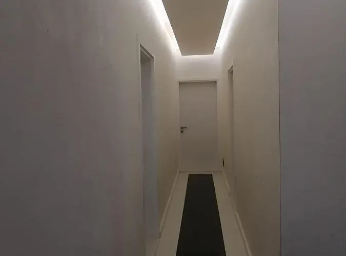 Sofya Apartahotel Fethiye