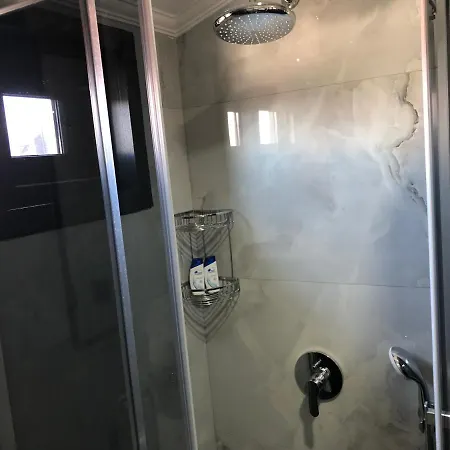 Sofya Апарт-отель 4*